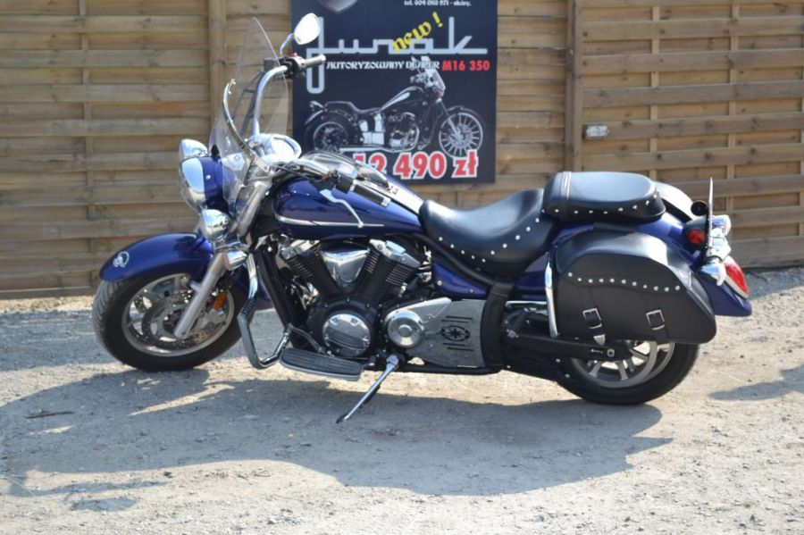 Миднайт 1300. Yamaha Drag Star 1300. Midnight Star 1300. Yamaha Midnight Star 1300. Midnight Star (v-Star 1300).