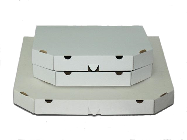 Kartony Opakowania Pudełka na Pizze Pizzy Pizza 37