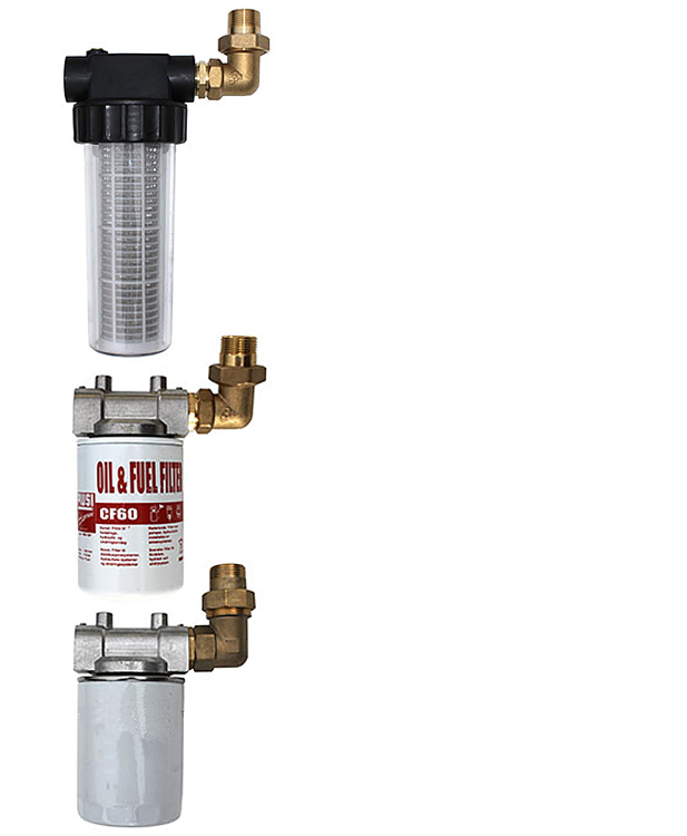 8ff0f9fe4ae2a8919786cc4f7b58