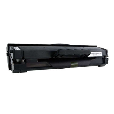 

Toner do Samsung MLT-D111S SL-M2020 M2022 M2070FW