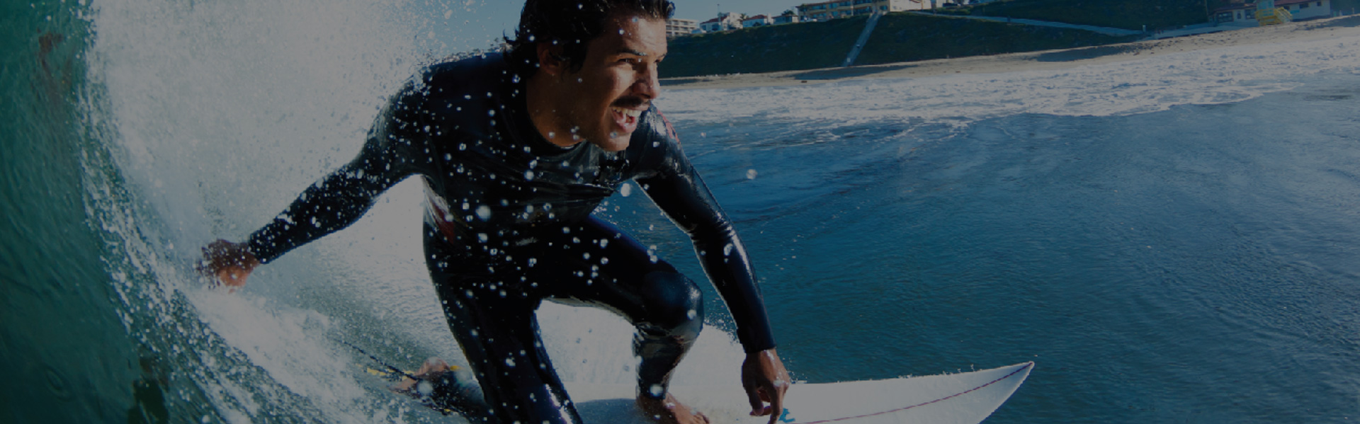 KAMERA SPORTOWA SJCAM SJ5000X ELITE 2BATERIE KIJEK Rozdzielczość 12 Mpx