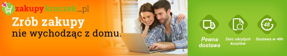 Lakierobejca Sadolin Extra 2,5L biały kremowy Sposób aplikacji pędzel