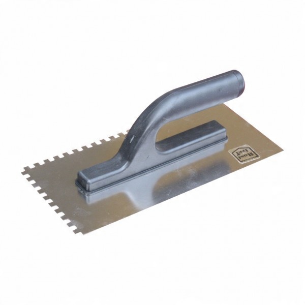 

Paca Do Kleju Ząb 10x10mm Rajberka 270mm Grzebień