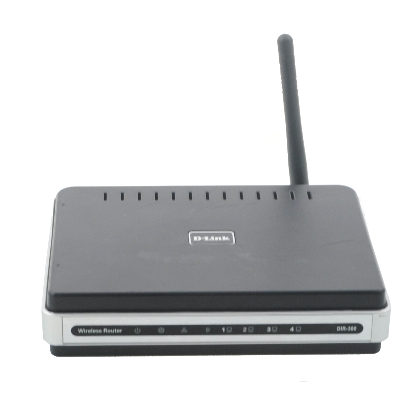 Wi-Fi роутер d-link dir-300. Роутер d link dir 300. D-link dir 300 n150. Маршрутизатор d-link/dir-300/a/d1a.