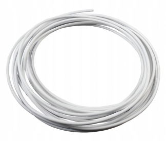 HERZ RURA WIELOWARSTWOWA 16x2MM ZWÓJ (200MB) FH/PE-RT ALUPEX KRĄG