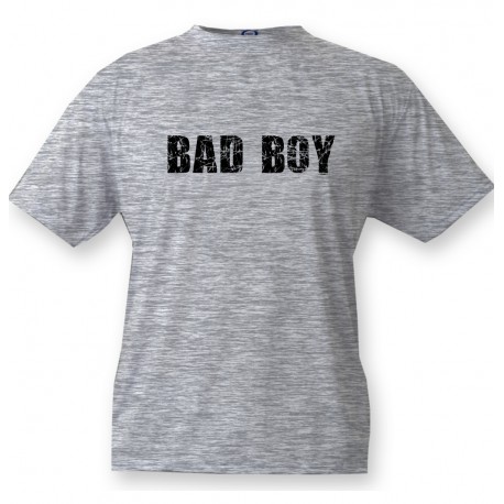 

koszulka t-shirt Badboy rozmiar M