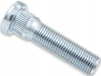 

Szpilki Do Piast M12x1.25x50 R14.1 Nissan Królak
