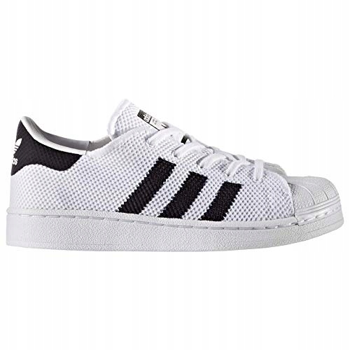 

Buty Adidas Originals Superstar I Białe BB2970 22