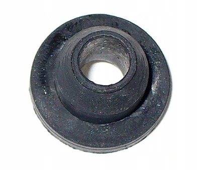 POMPKA SPRYSKIWACZY MERCEDES S CLASS W126 W140 Part number WS47
