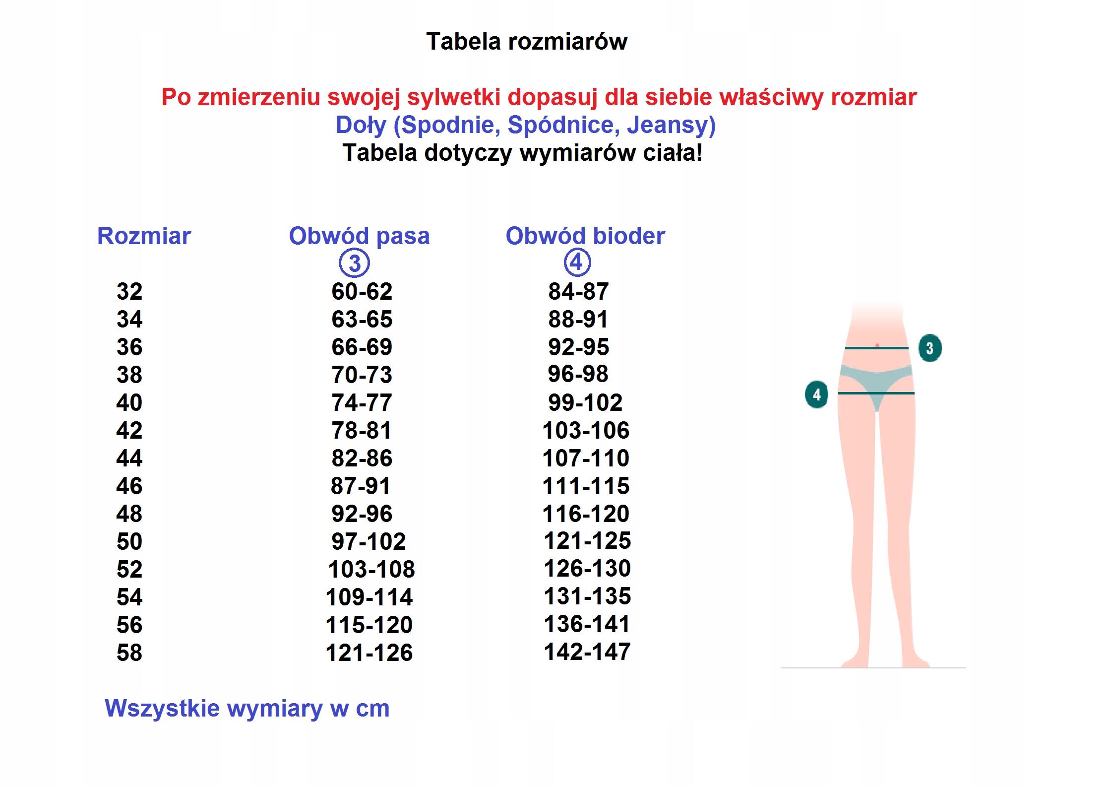 S493 SPODENKI CIĄŻOWE CIEMNOBEŻOWE R.34 Marka inna
