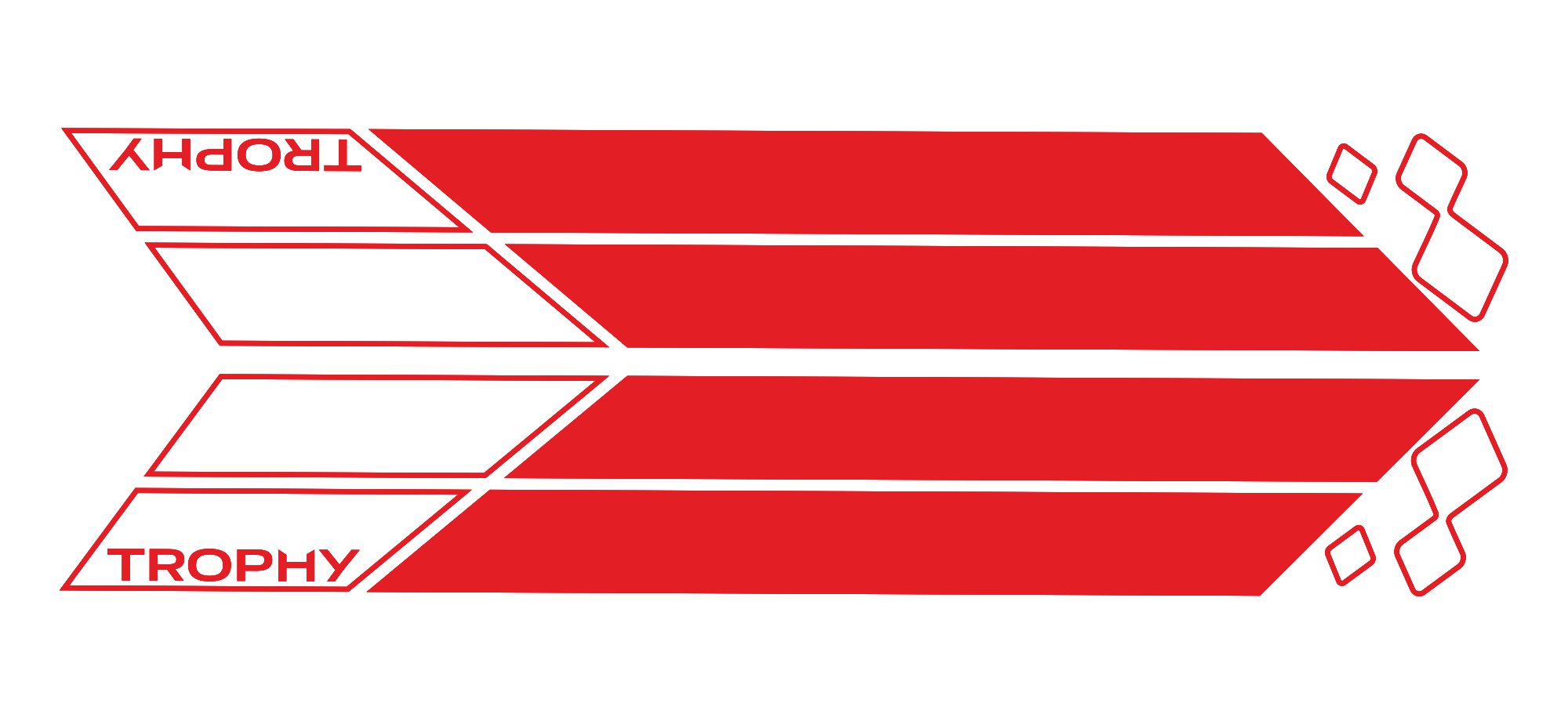 Ecd9947e44e8935457d6455f21e8