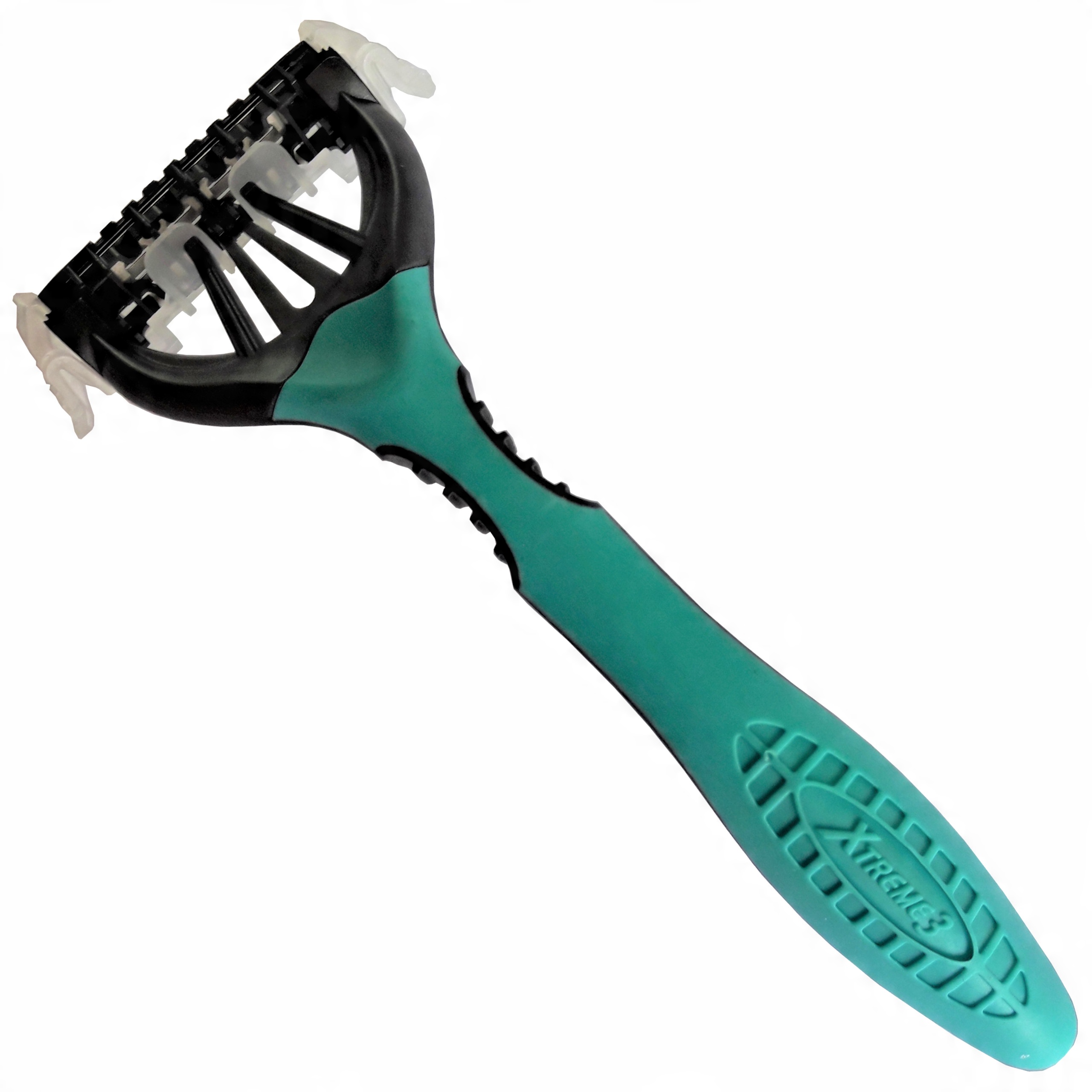 

Maszynka Wilkinson Xtreme 3 Sensitive