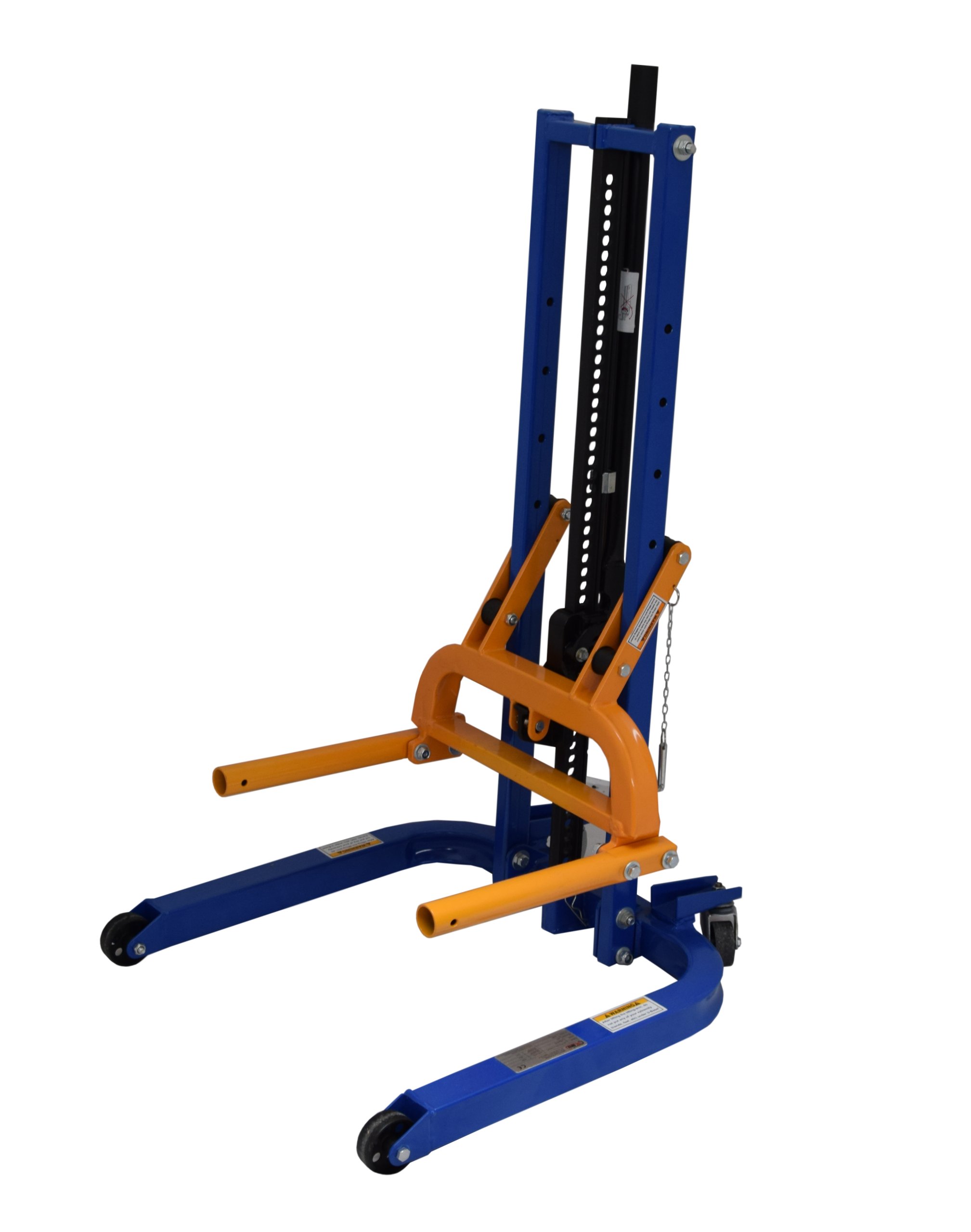 Ae81dfb14abda2d9ffb39f0af038