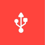 REKLAMA TABLICA LED WYŚWIETLACZ ZEWNĘTRZNY RED PRODUCENT PREMIUM 160x16 Stan opakowania oryginalne