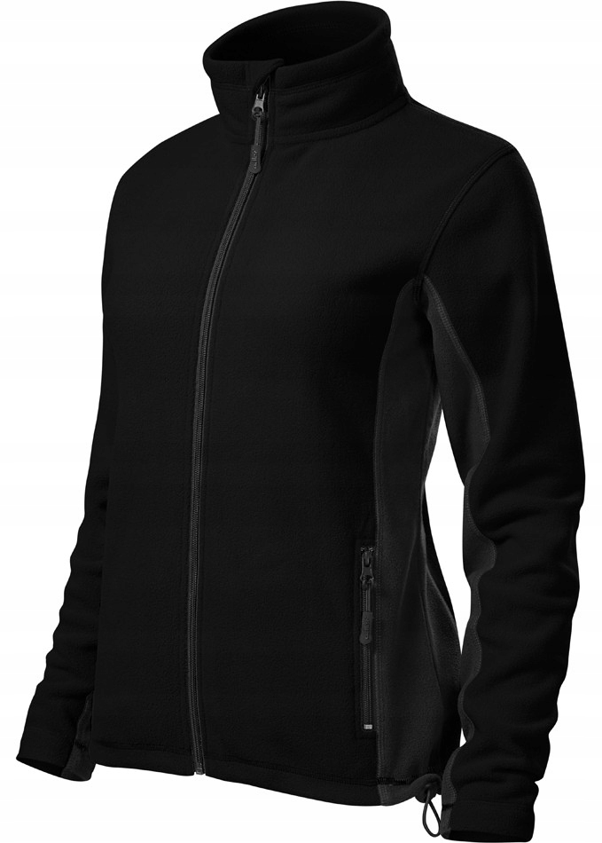 

Polar damski Adler Frosty 528 bluza ocieplana XXL
