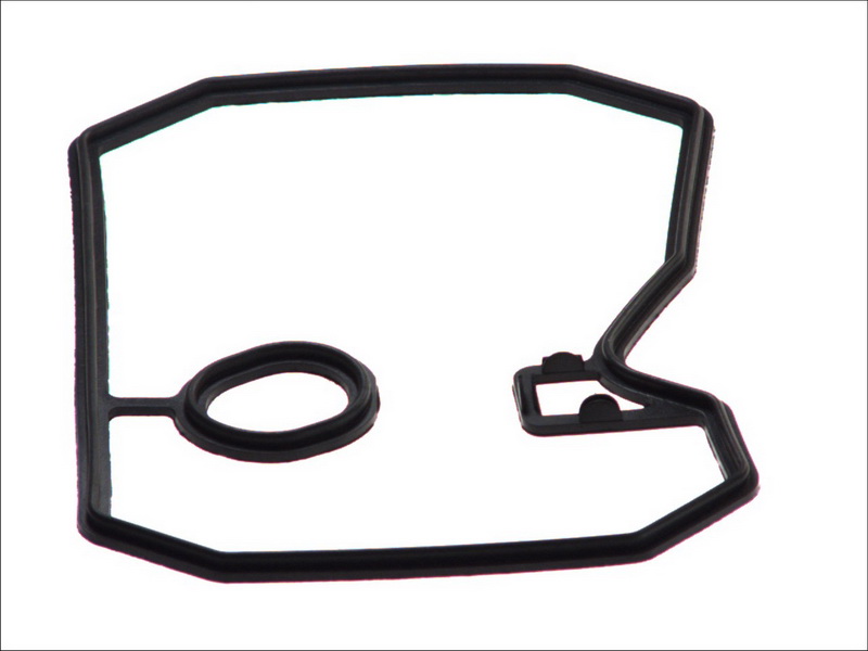 

Uszczelka pokrywy zaworów Honda Ntv 650 Deauville