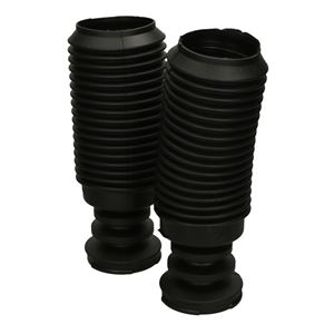 AMORTYZATORY RENAULT CLIO II KAYABA+ODB 1,2 PRZÓD EAN (GTIN) 4909500353264