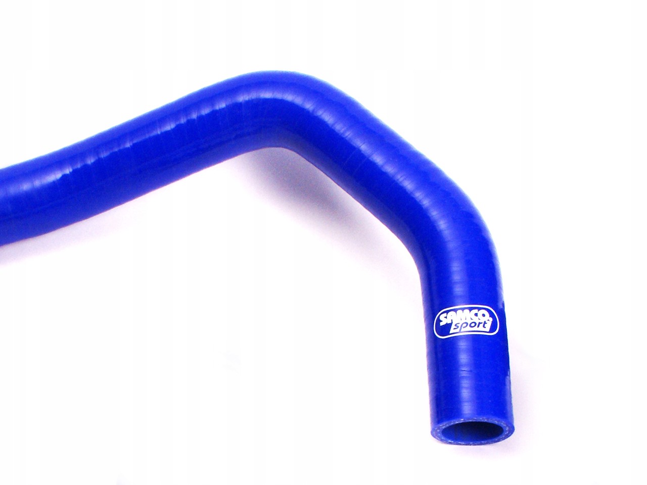 AGU-4 - # SAMCO Sport AGU-4 hoses MV Agusta F3 675 800