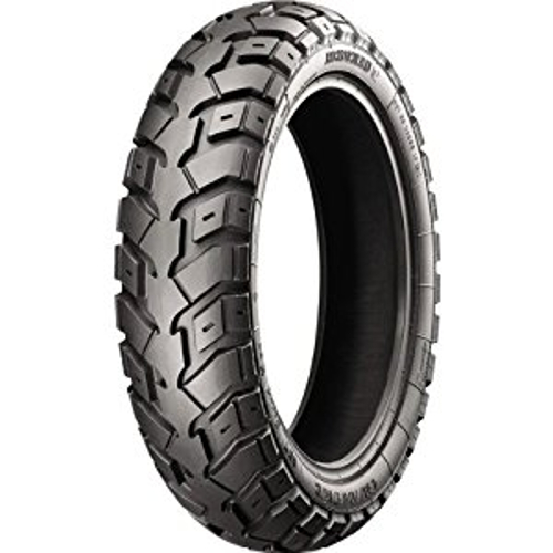 

Heidenau K60 Scout 170/60B17 M+s 72T Tl 2023 rok
