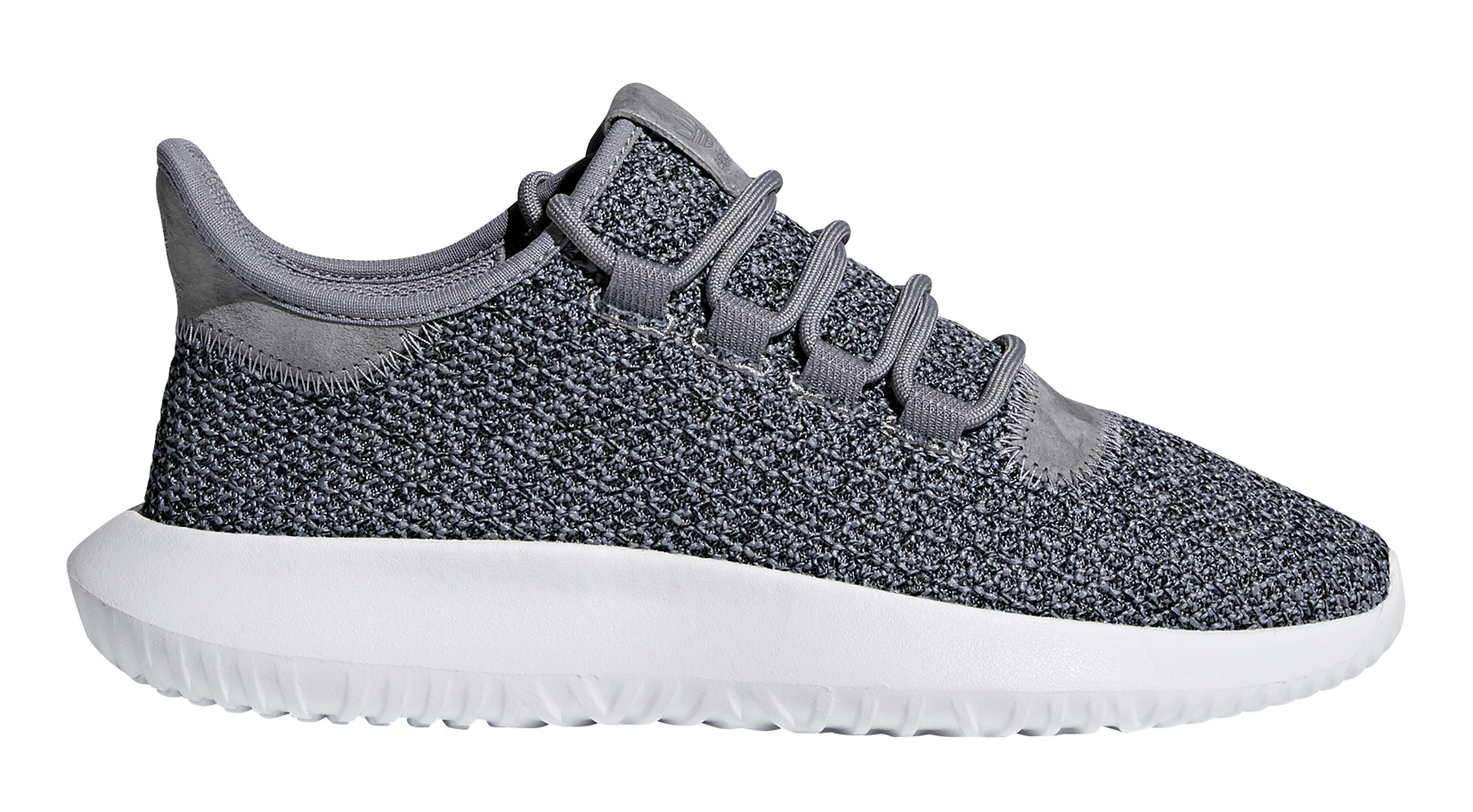 

Buty adidas Tubular Shadow AC8331 37 1/3