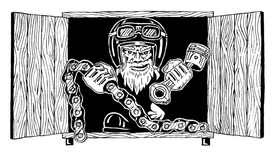 CZUJNIK SWIATLA STOP HONDA FJS 400 600 SILVER WING Producent czesci Inny