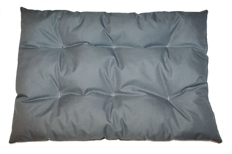 

Dwustronna Poducha Classic 100x70