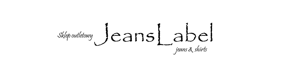 WRANGLER LARSTON rurki charcoal black W29 L32 Wzór dominujący inny wzór