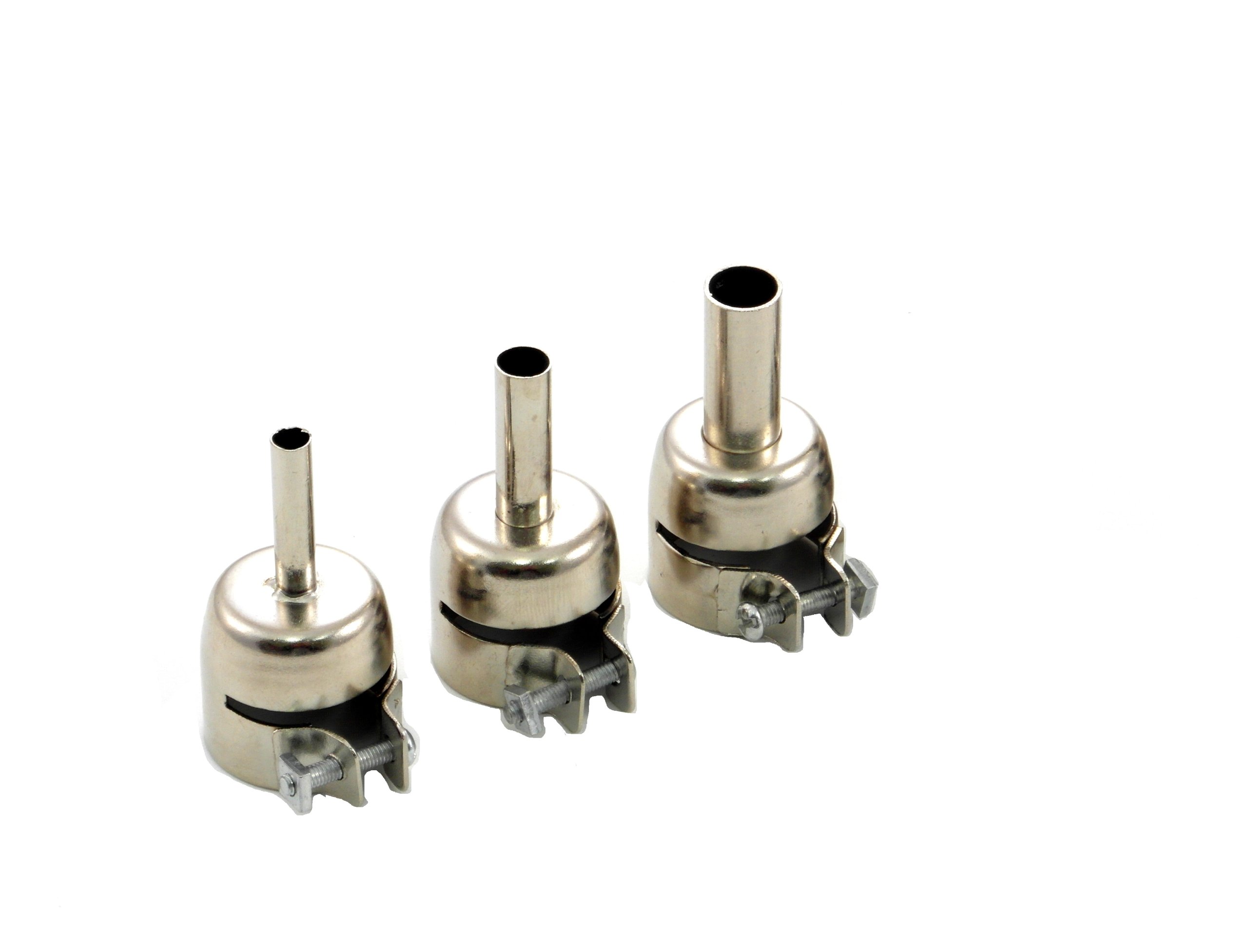 852D Zgrzewarka do plastiku skrzynkowa Mark Other