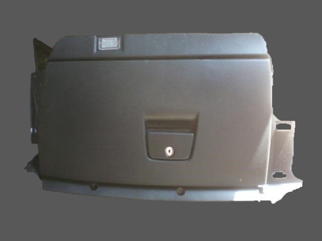 Буфер обміну VOLVO V50 S40 C30 2010