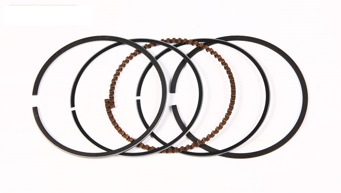 Pierścienie do Honda GX620 GX610 GXV620