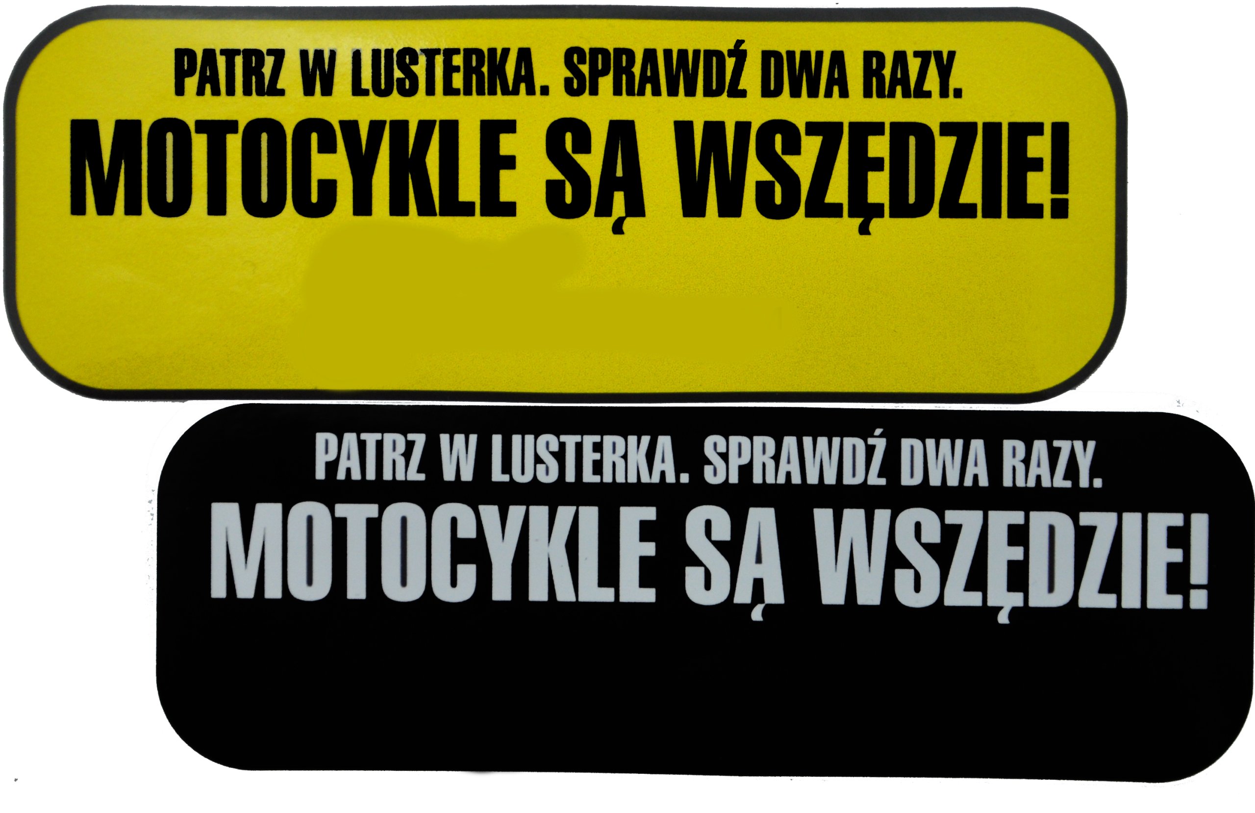 OLEJ MOTUL FILTR OLEJU ŚWIECE SUZUKI TL 1000 R S Rodzaj półsyntetyczne