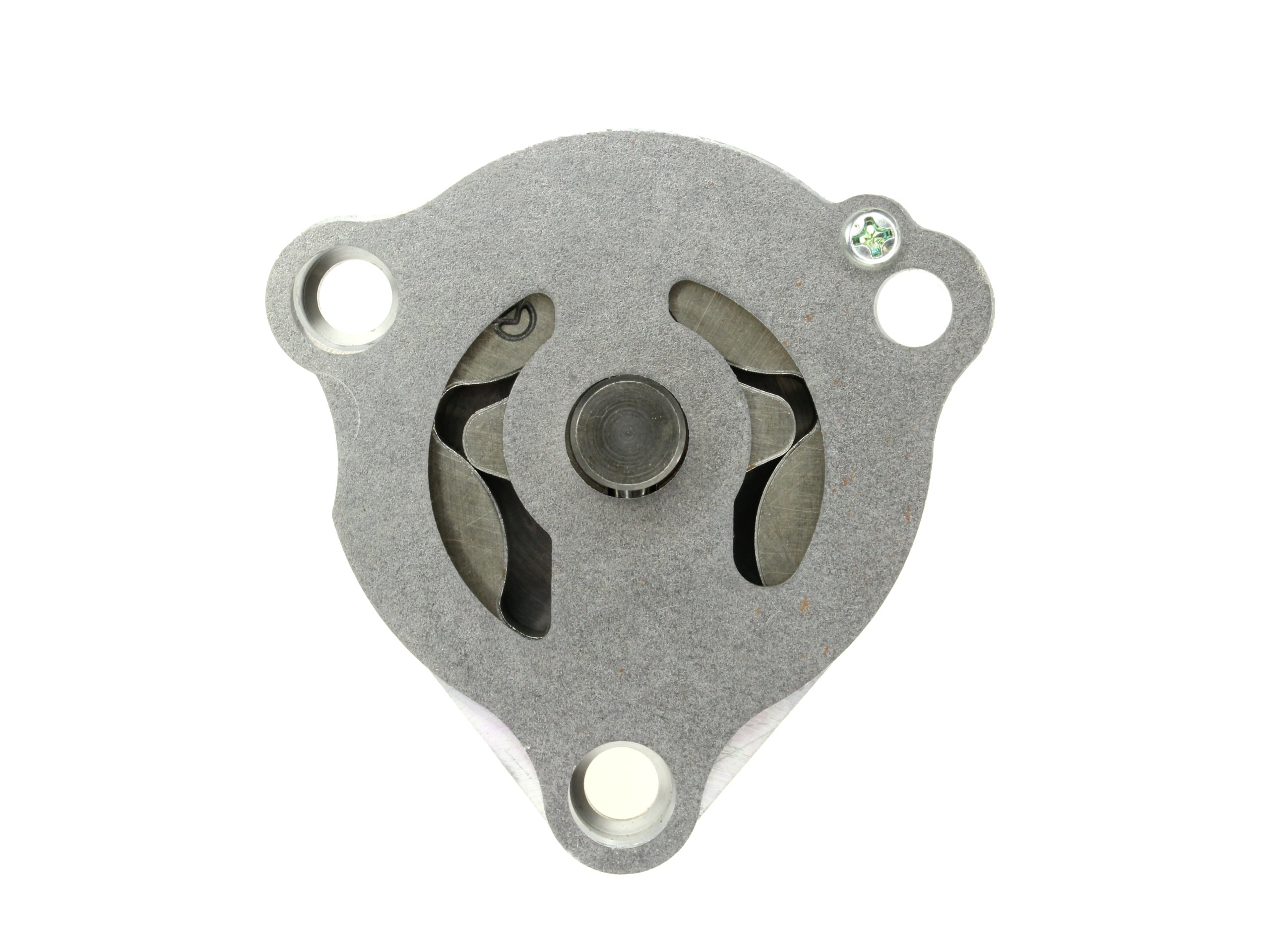 924144 - МАСЛЯНЫЙ НАСОС ATV QUAD TGB BLADE TARGET 425