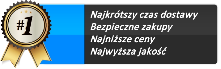 портативний Диск 3.0 зовнішній 160GB USB pendrive виробник інші