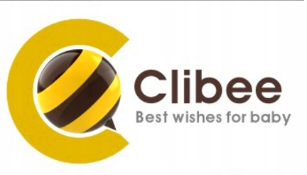 BUTY ZIMOWE CHŁOPIĘCE OCIEPLANE TRAPERY CLIBEE 32 Długość wkładki wew. 20.6 cm