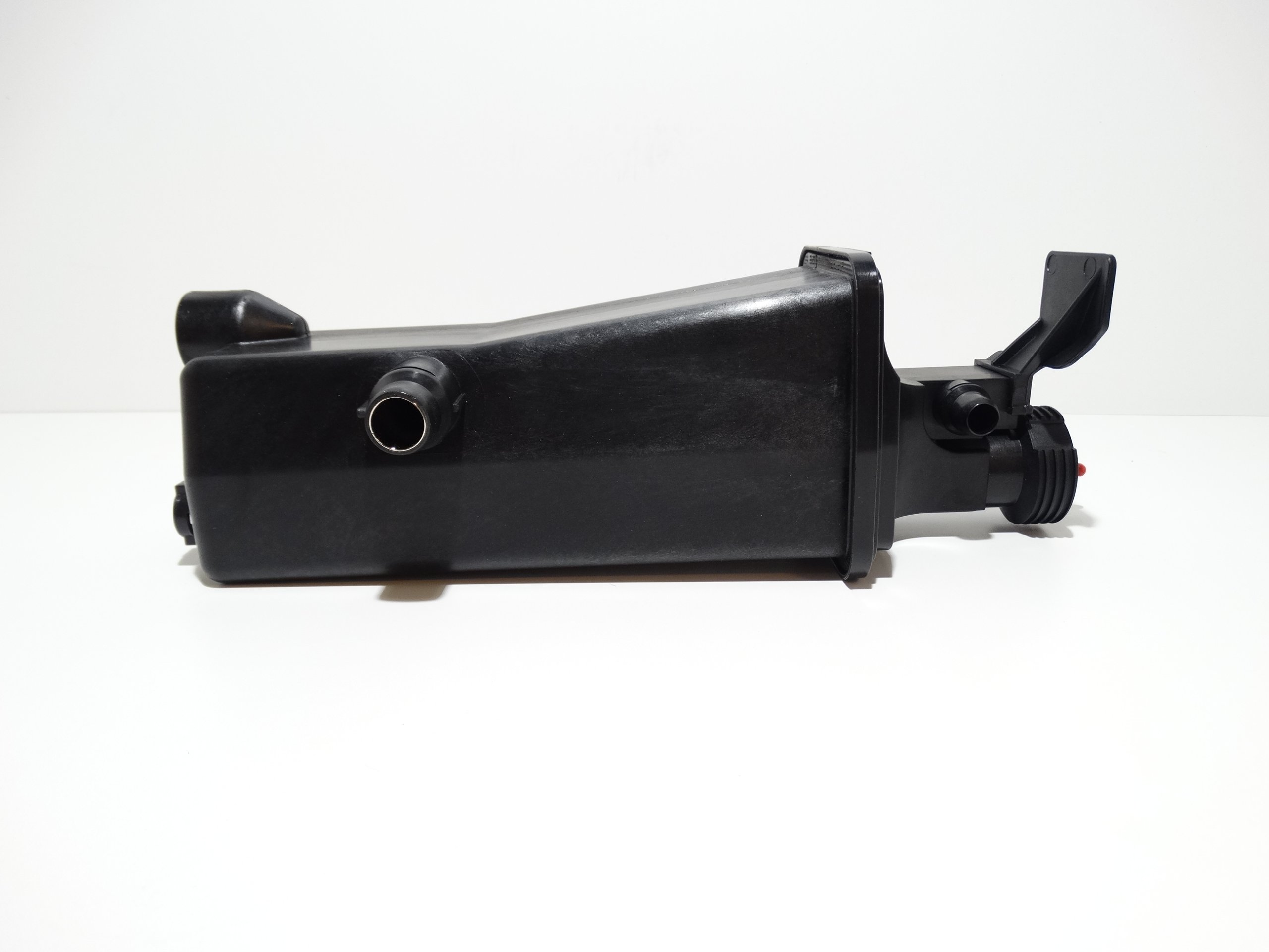 ZBIORNICZEK WYRÓWNAWCZY BMW E46 X5 X3 Z4 NOWY Producent części Inny