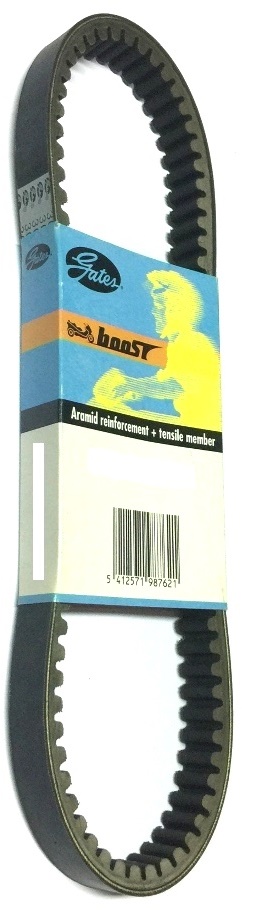 9802-31501 - Приводной ремень 18X814X9 DERBI ATLANTIS 50 GP1 50