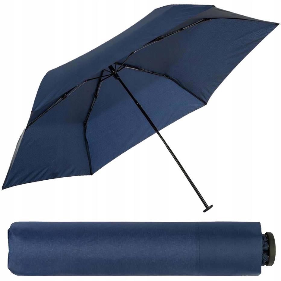 

Doppler parasol Zero mała parasolka 99gram