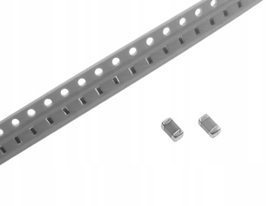 

Kondensator Smd 680nF 50V 20% 0603 Y5V KPL=50szt