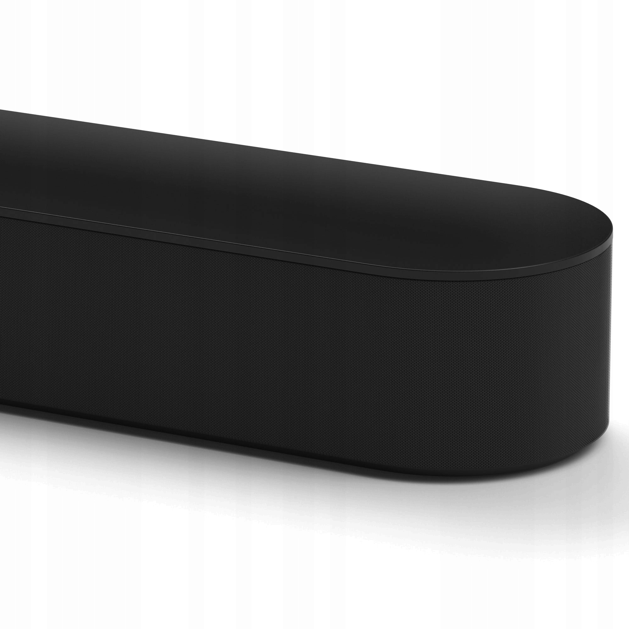 SONOS BEAM | SOUNDBAR AMAZON ALEXA WI-FI Kod producenta BEAMGEN2BLACK