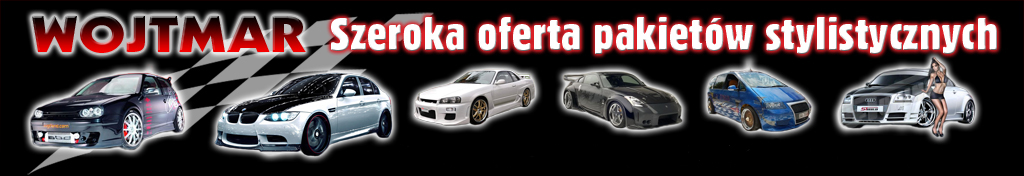 LAMPY TYLNE-VW T4 90-03 LEDOWE DIODY TUNING Strona zabudowy lewe + prawe