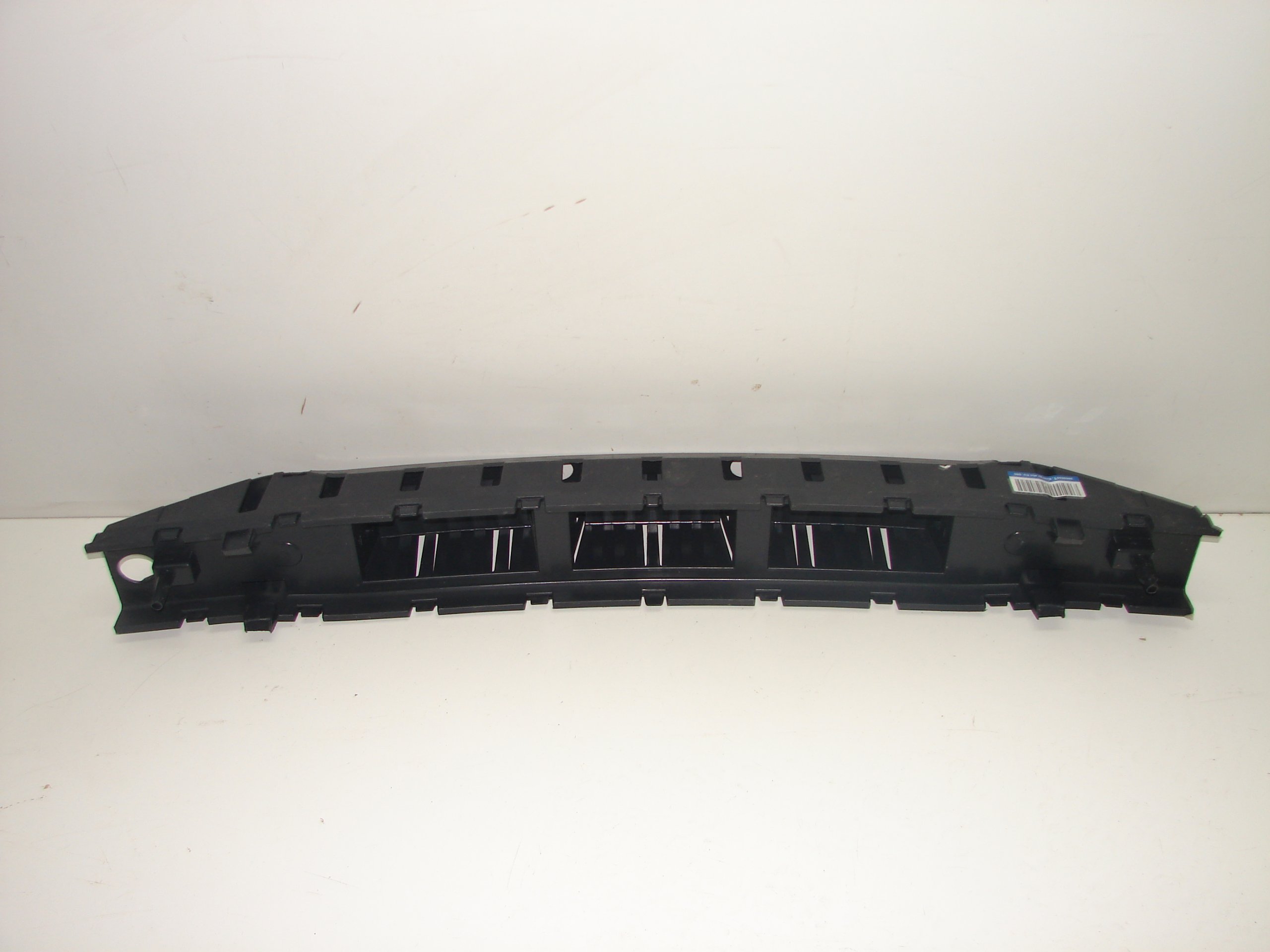 pillar bumper support front VOLVO S80 V70 06
