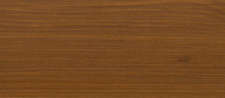 Wosk Dekoracyjny Lapacho OSMO 2,5L 3144 Kod producenta 3144