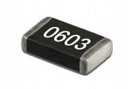 

Rezystor Smd 6K8 6,8kohm 1% 0603 KPL=100szt