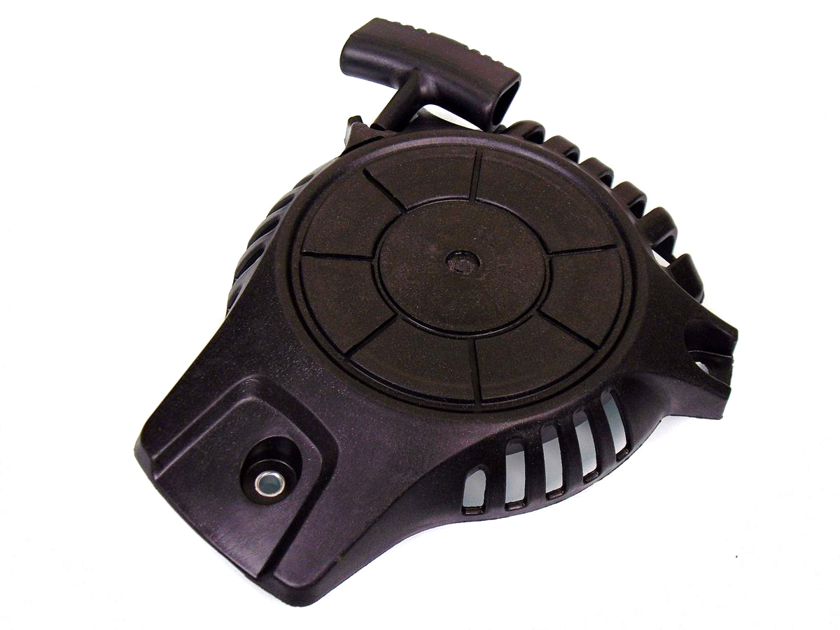 

Szarpak DG99 zapalarka starter kosiarka spalinowa