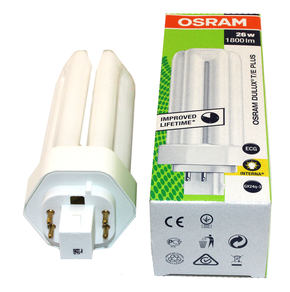 Лампа dulux d 840 osram. Лампы КЛЛ 42вт 42/830 gx24q-4. Pl 9w. Gx24q светодиодная лампа. Лампа gx24q-3