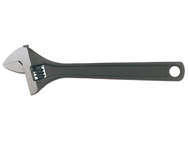 

Tengtools Klucz Nastawny 0-33mm 4004 Francuz
