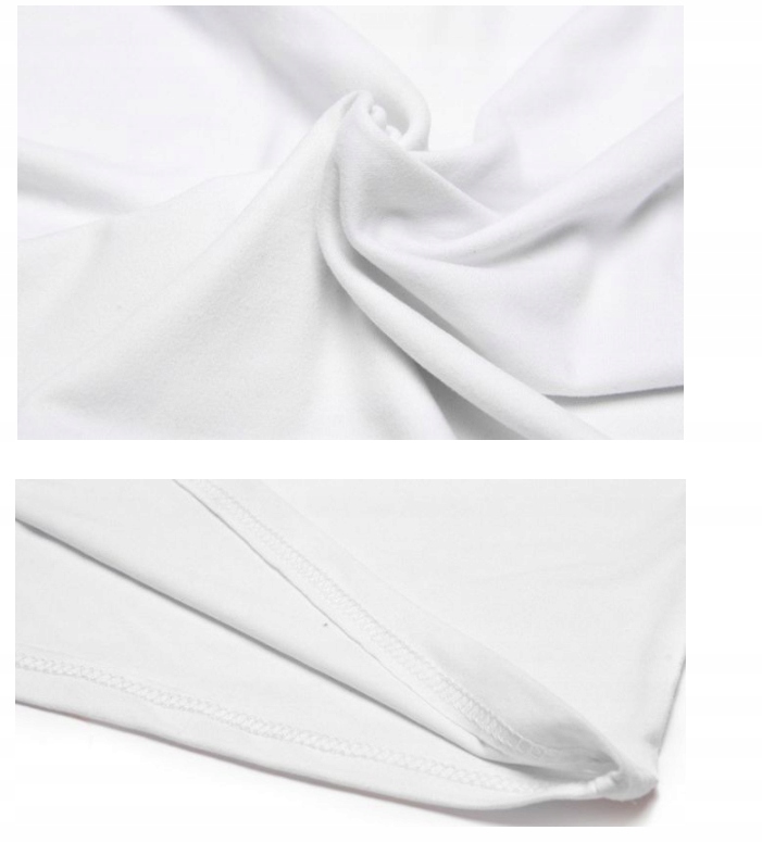 KOSZULKA KRÓL KRÓLA LEW MUFASA SKAZA ZDRADA Rozmiar XL