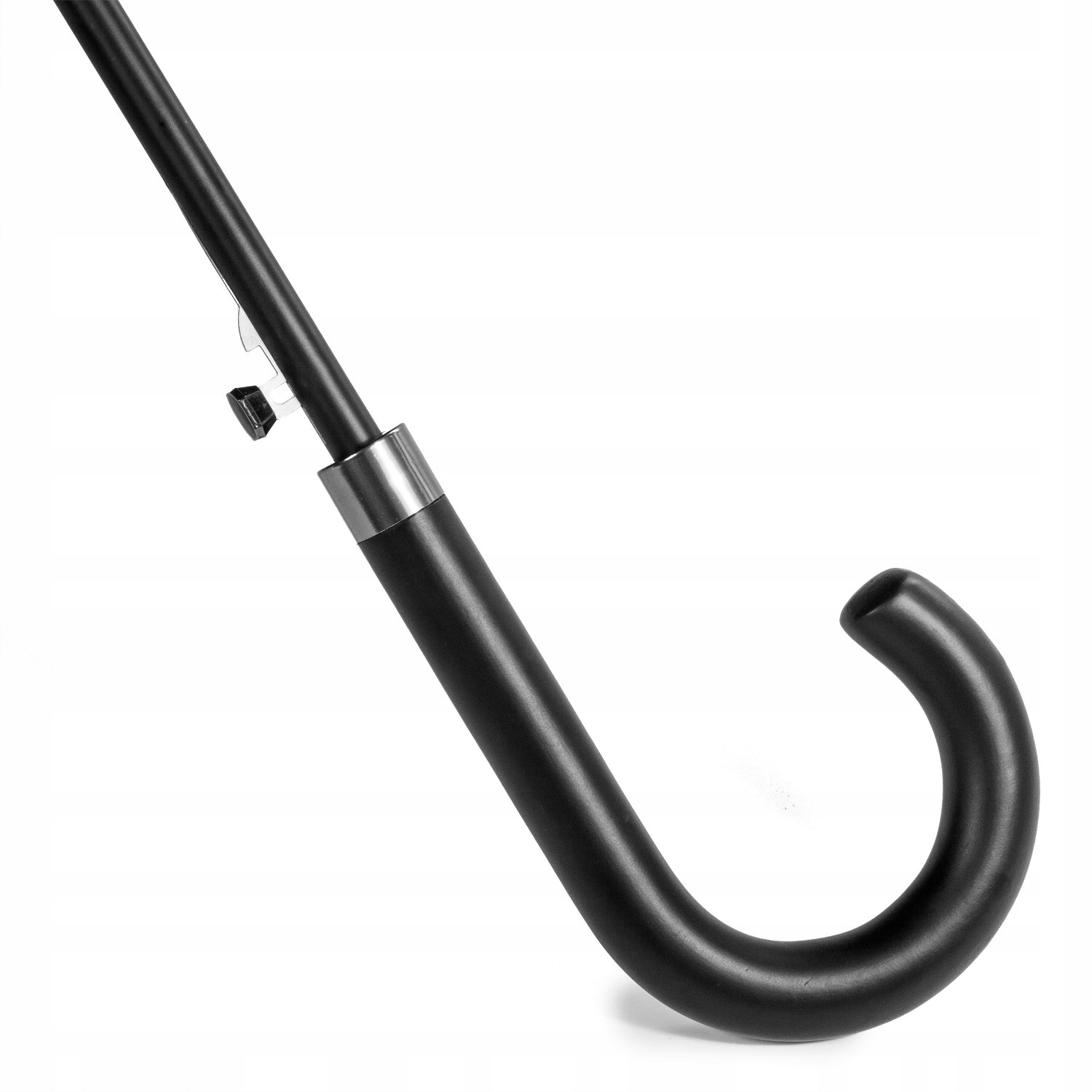 Рукоять зонта. Ручка "зонтик". Ручка зонта стала липкой. Рукоять зонта. Ручка зонта стала липкой.