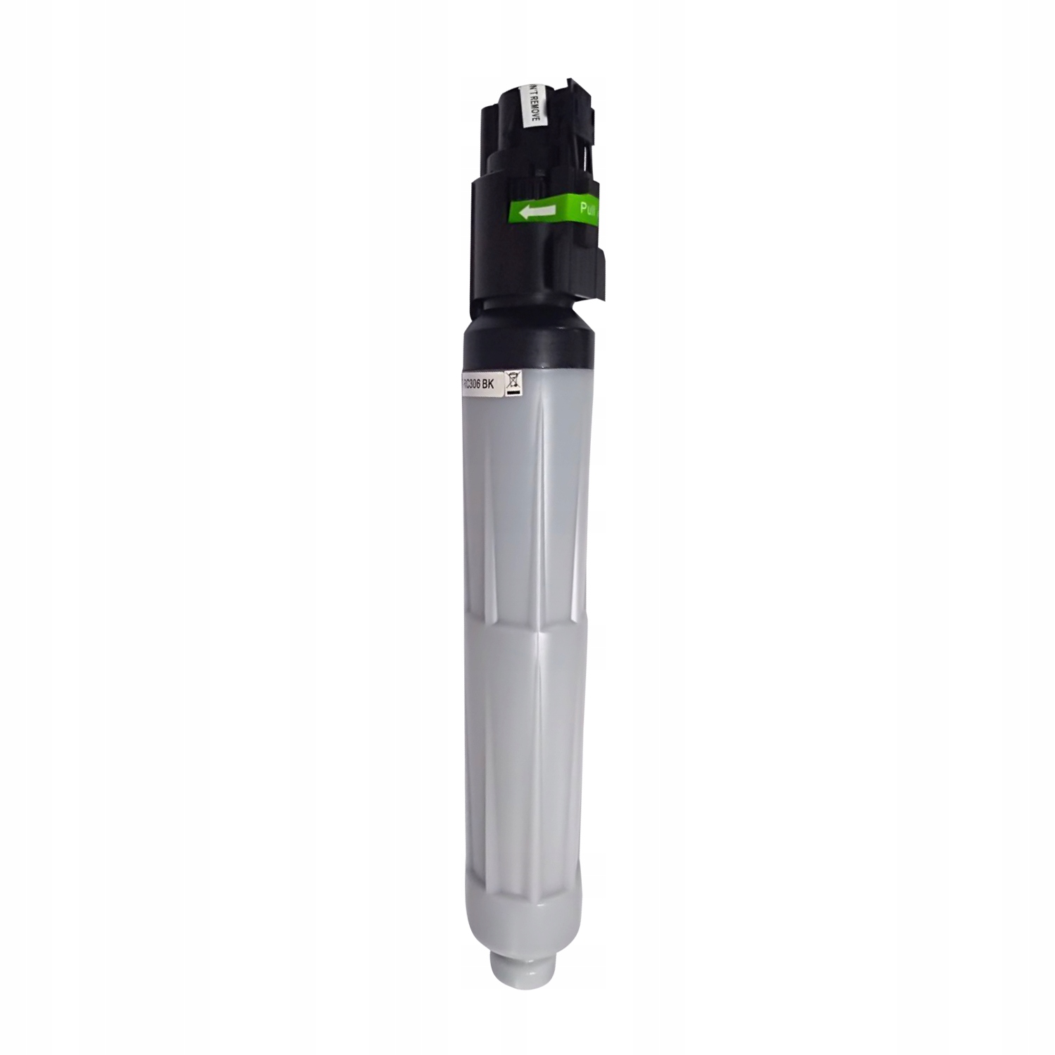 

Toner Do Ricoh Mp C306 C406 C307 C407 Black