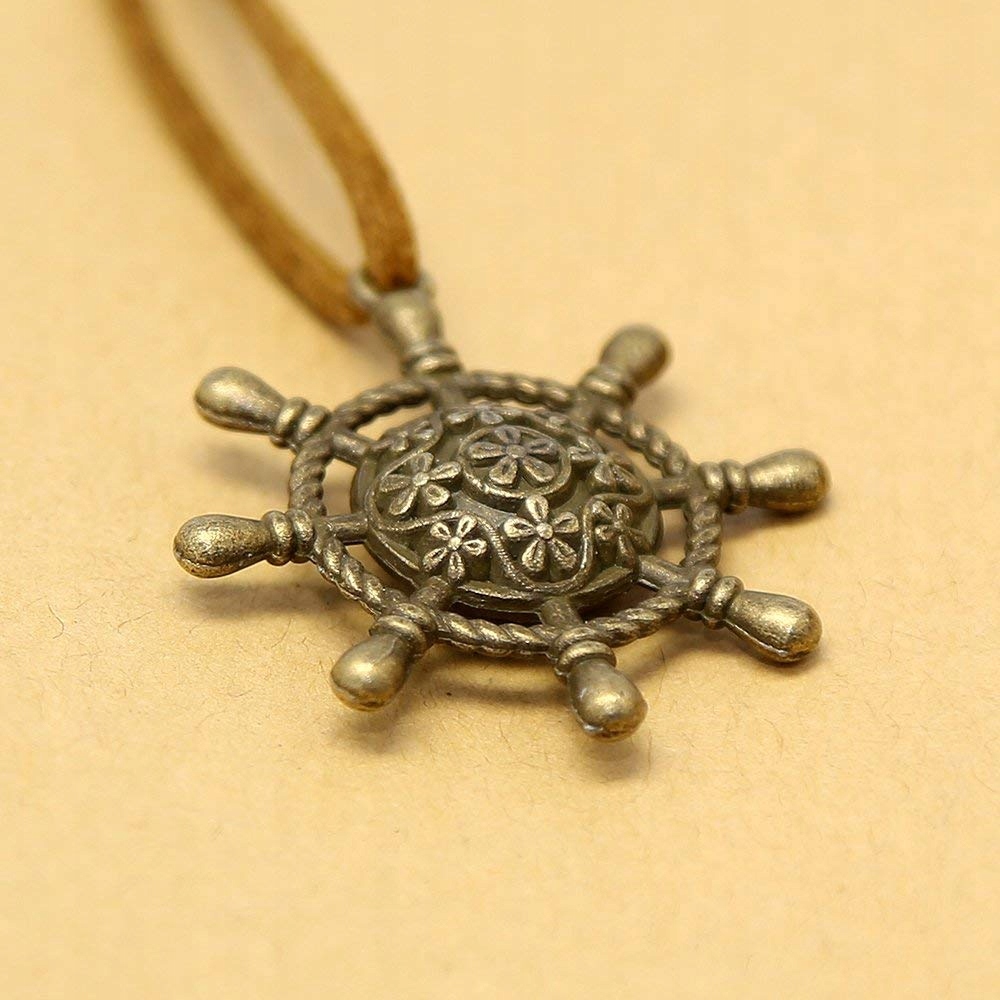 MAŁY PAMIĘTNIK NOTES NOTATNK PLANER PODRÓŻNIK VINTAGE SKÓRZANY CZERWONY A7 Rozmiar A7